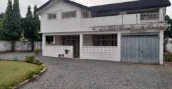 Prime Property For Sale