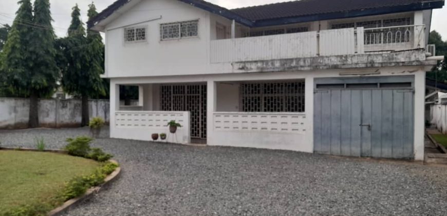 Prime Property For Sale