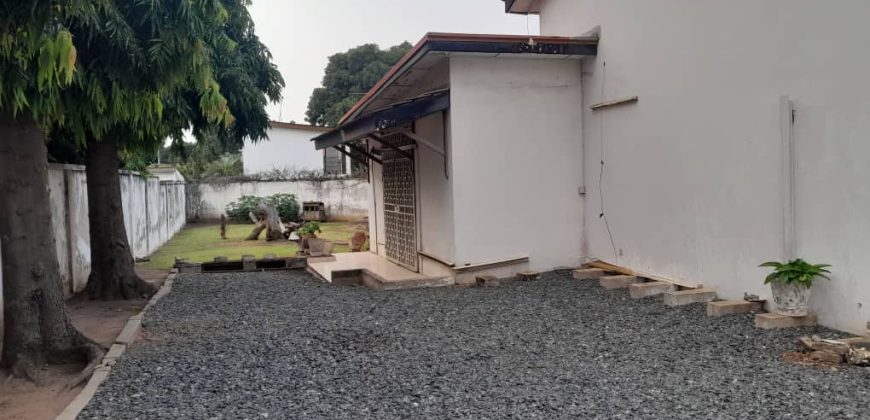 Prime Property For Sale