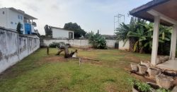 Prime Property For Sale