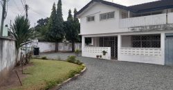 Prime Property For Sale