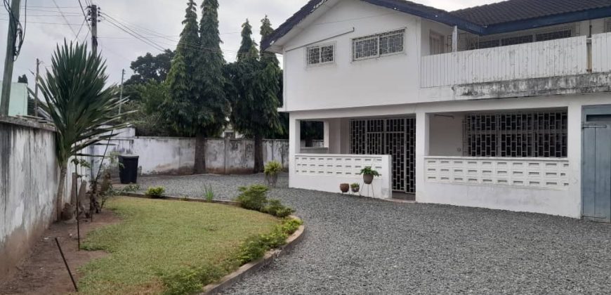 Prime Property For Sale