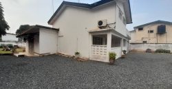 Prime Property For Sale