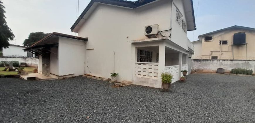 Prime Property For Sale