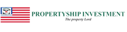 Propertyship Investment